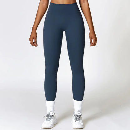 ENNZOO Active Stretch Leggings