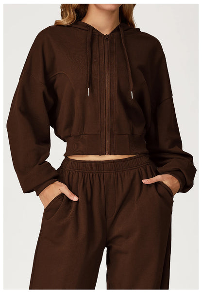 ENNZOO WindShield Performance Jacket