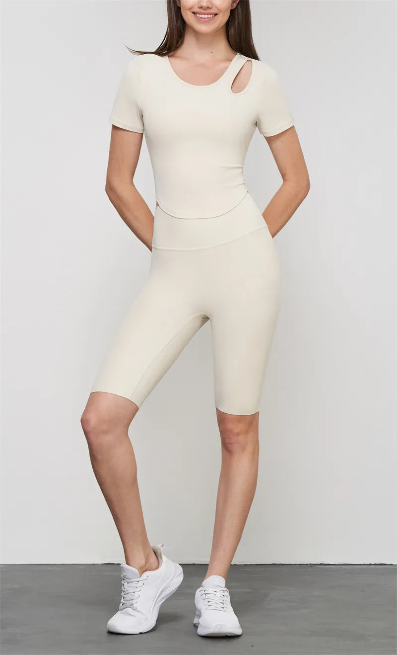 Zoorie Breathable Comprehensive Training Jog