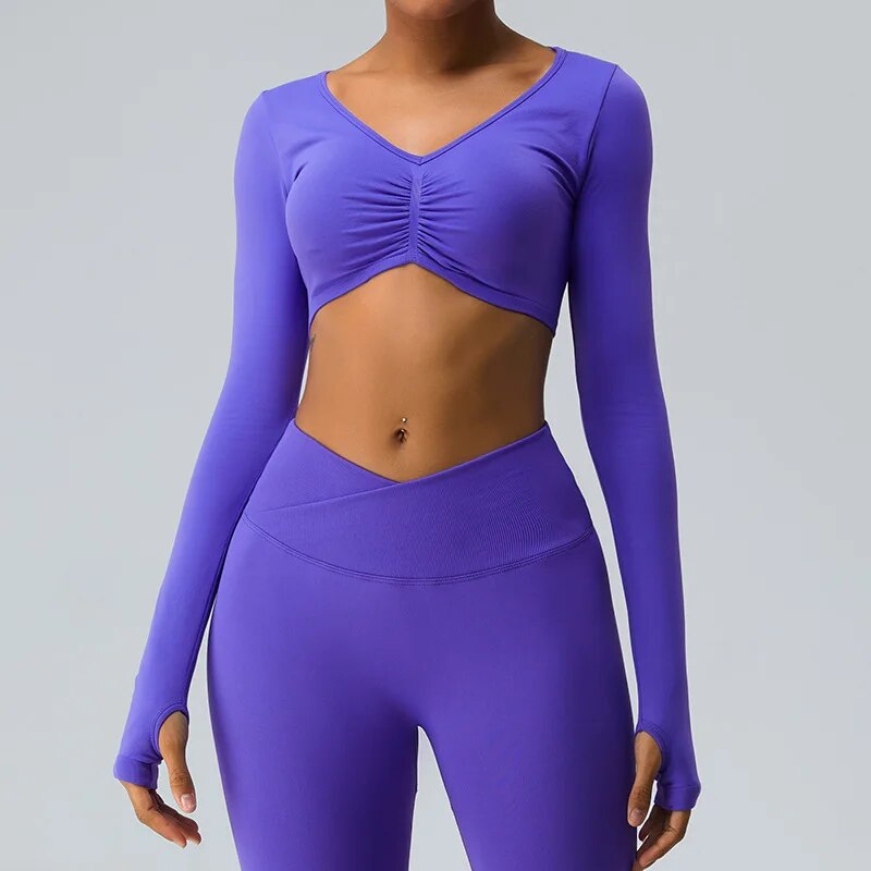 #color_blue-purple
