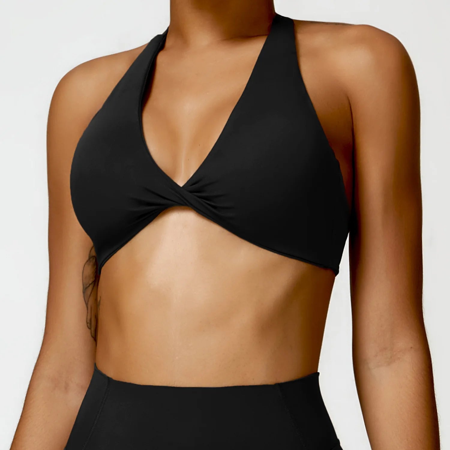 ENNZOO FlexSupport Sport Bra