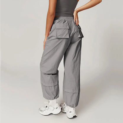 Ennzoo Jagger Yoga Leggings