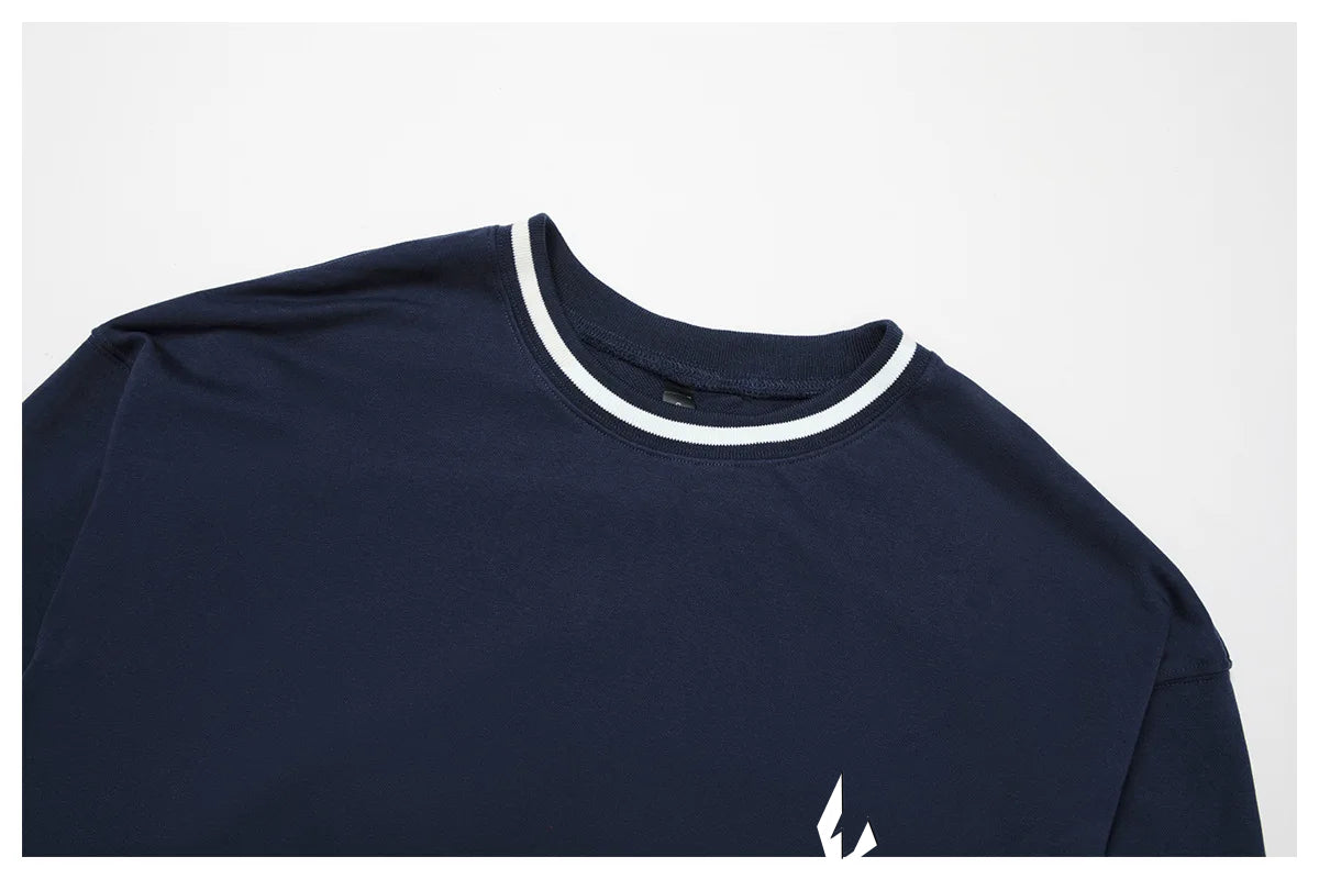 ENNZOO WindFlex Active Top