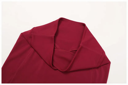 Ennzoo Jagger Ankle Leggings