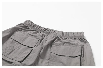 Ennzoo Jagger Yoga Leggings