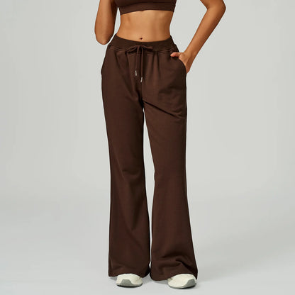 Ennzoo Utility Pencil Yoga Pants