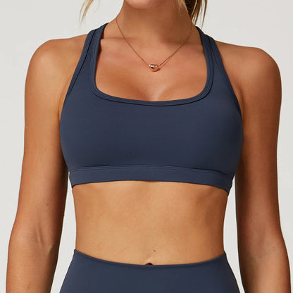 ENNZOO Flex Comfort Bra