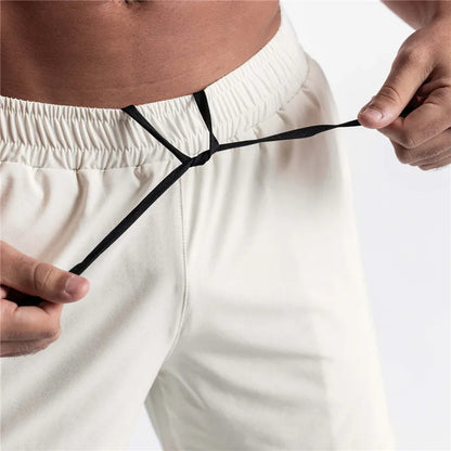 ENNZOO Multi-sport Shorts