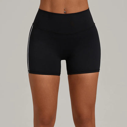 ENNZOO Impact Sports Shorts