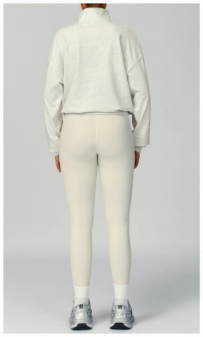 ENNZOO Active Performance Top