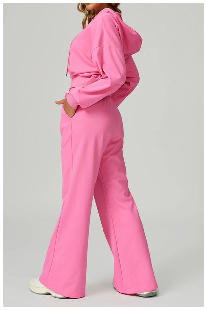 Ennzoo Utility Pencil Yoga Pants