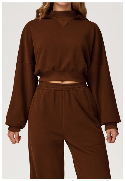 ENNZOO ActiveFit Top