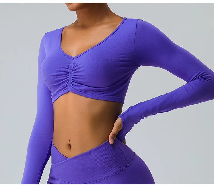 #color_blue-purple