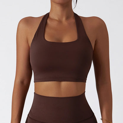 ENNZOO FlexAir Bra