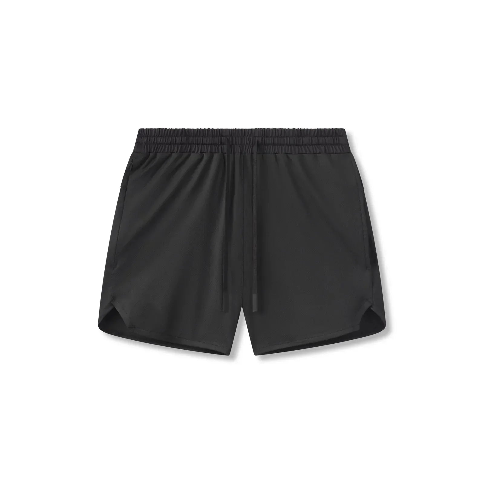 Zoorie Quick Dry Casual Shorts