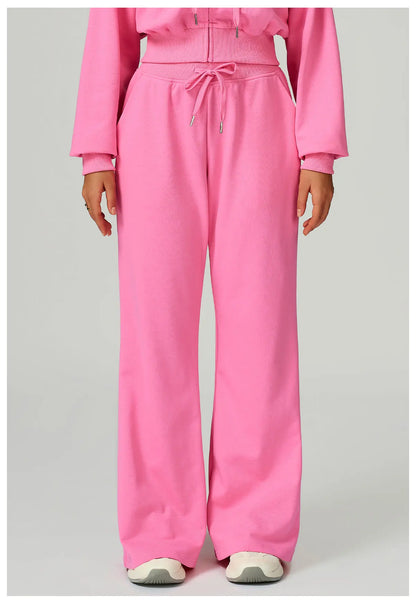 Ennzoo Utility Pencil Yoga Pants