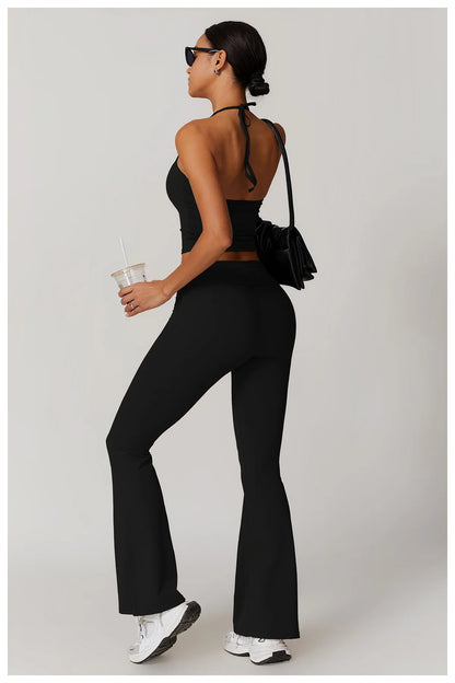 ENNZOO Flex Motion Bra