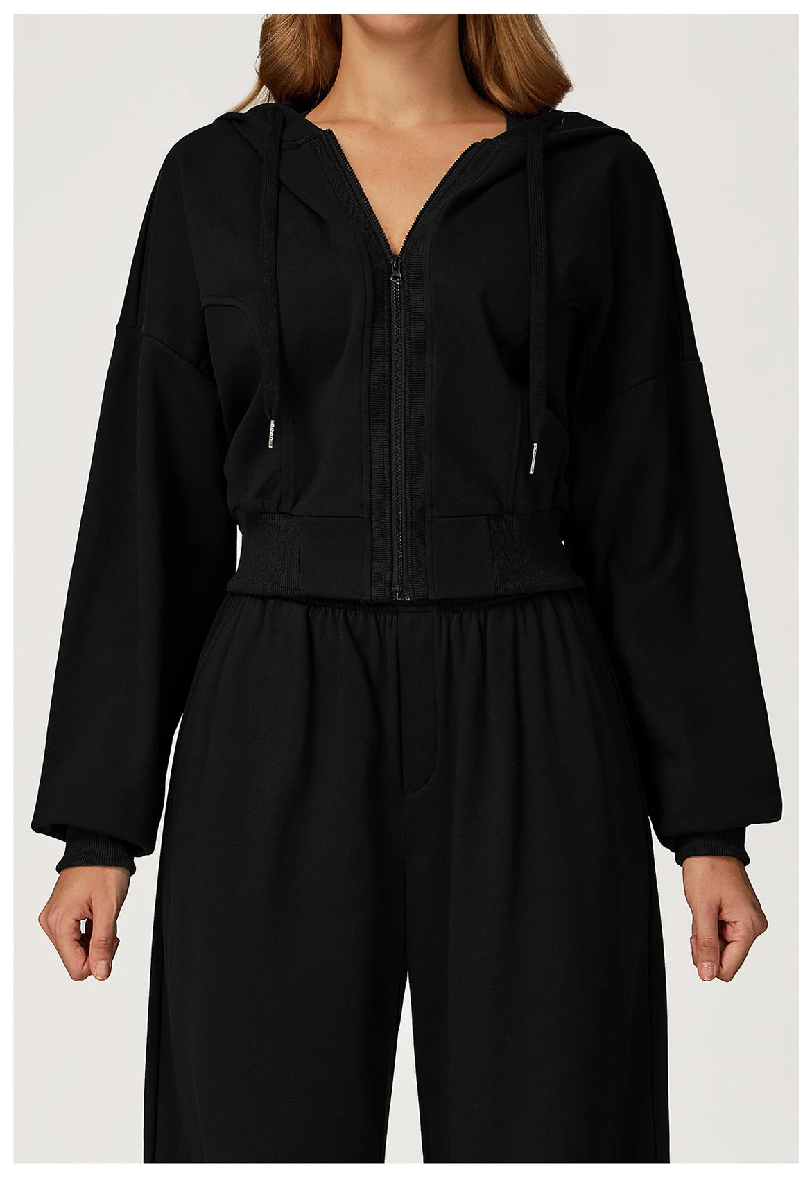 ENNZOO WindShield Performance Jacket