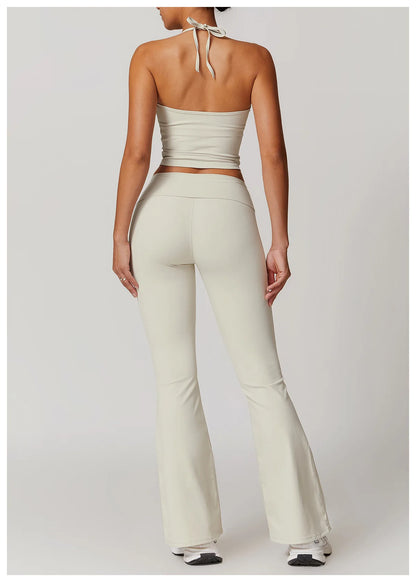 ENNZOO Flex Motion Bra