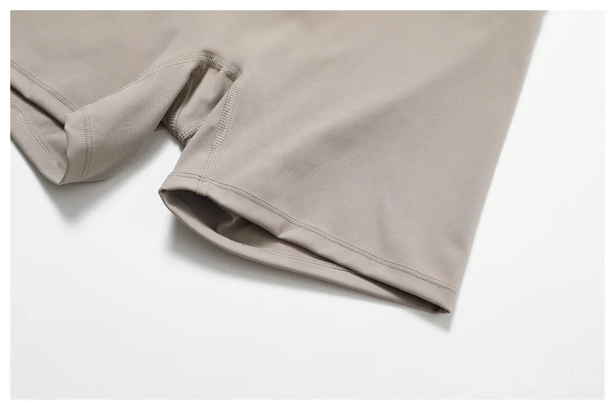 ENNZOO CoreLift Active Shorts