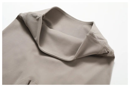 ENNZOO CoreLift Active Shorts