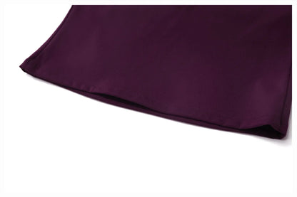 ENNZOO Momentum Yoga Top