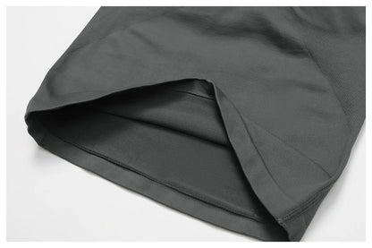 ENNZOO Lift & Sculpt Top