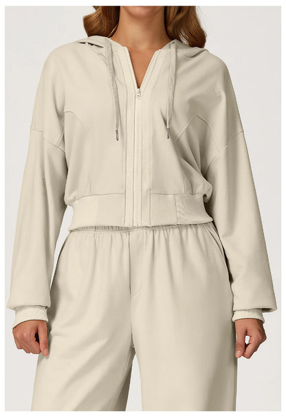 ENNZOO WindShield Performance Jacket