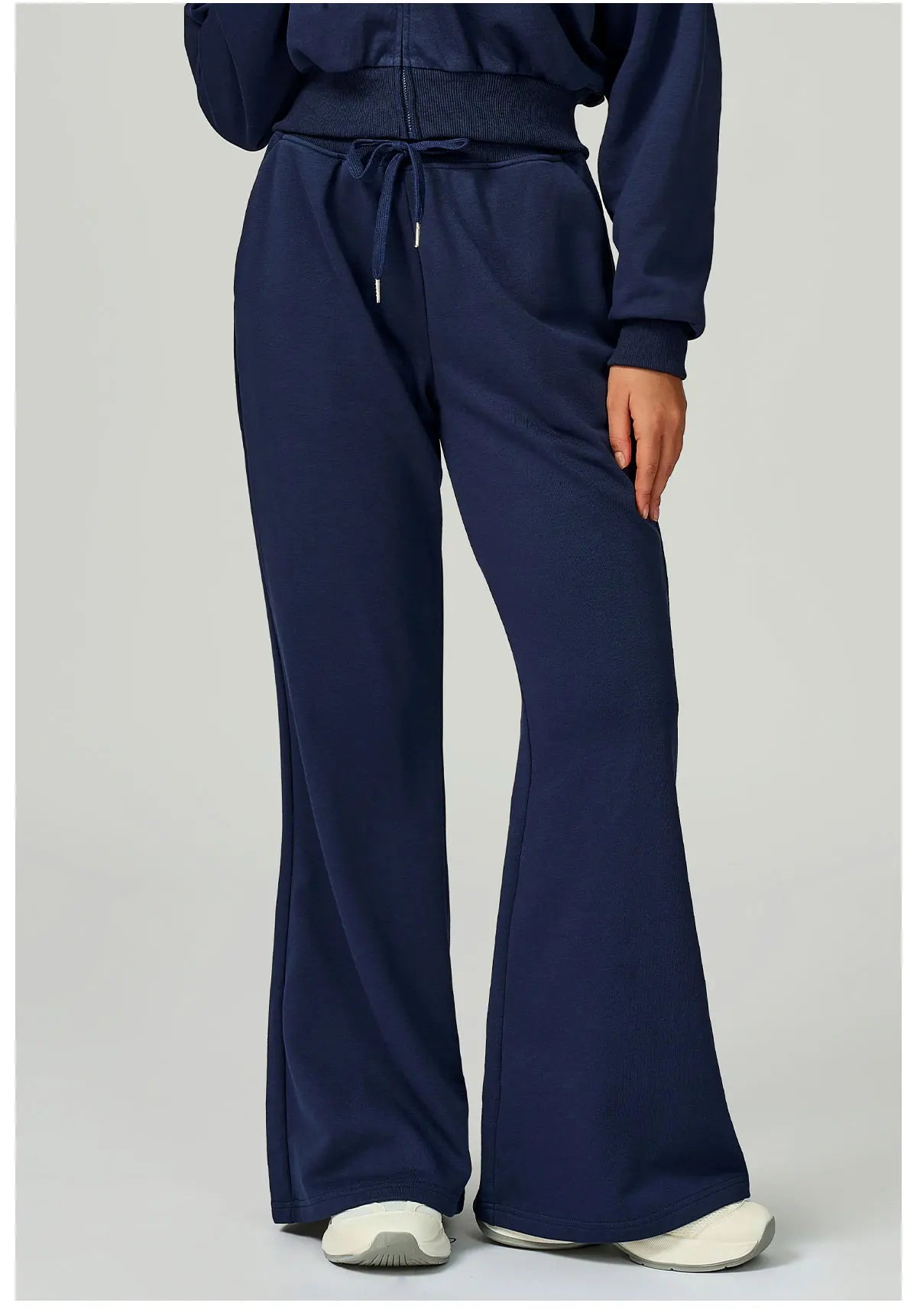 Ennzoo Utility Pencil Yoga Pants