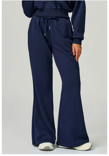 Ennzoo Utility Pencil Yoga Pants