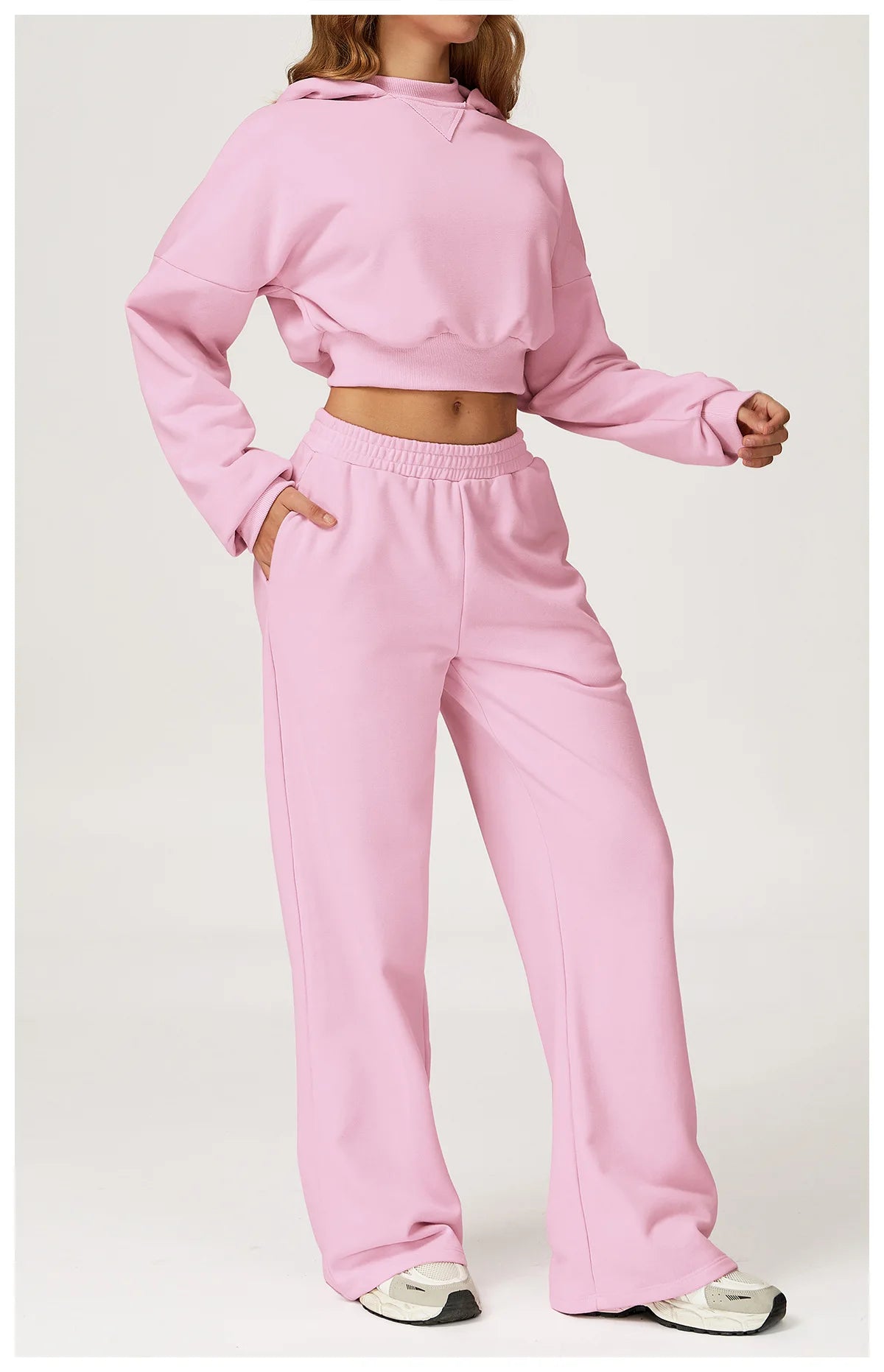 ENNZOO ActiveFit Top