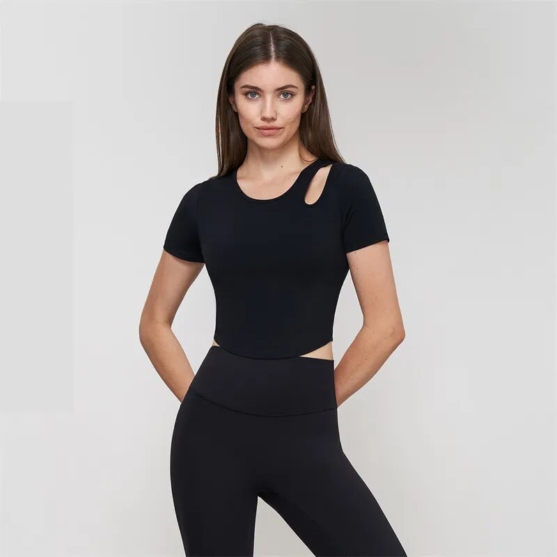 Zoorie Breathable Comprehensive Training Jog