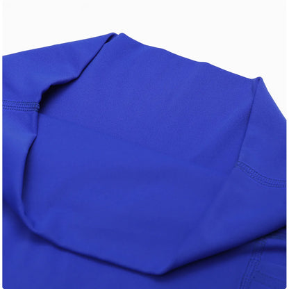 ENNZOO Butt-Lift Yoga Shorts