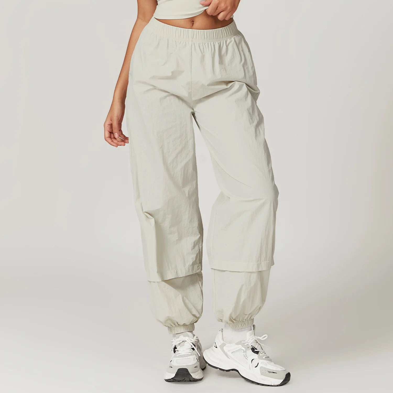 Ennzoo Jagger Yoga Leggings