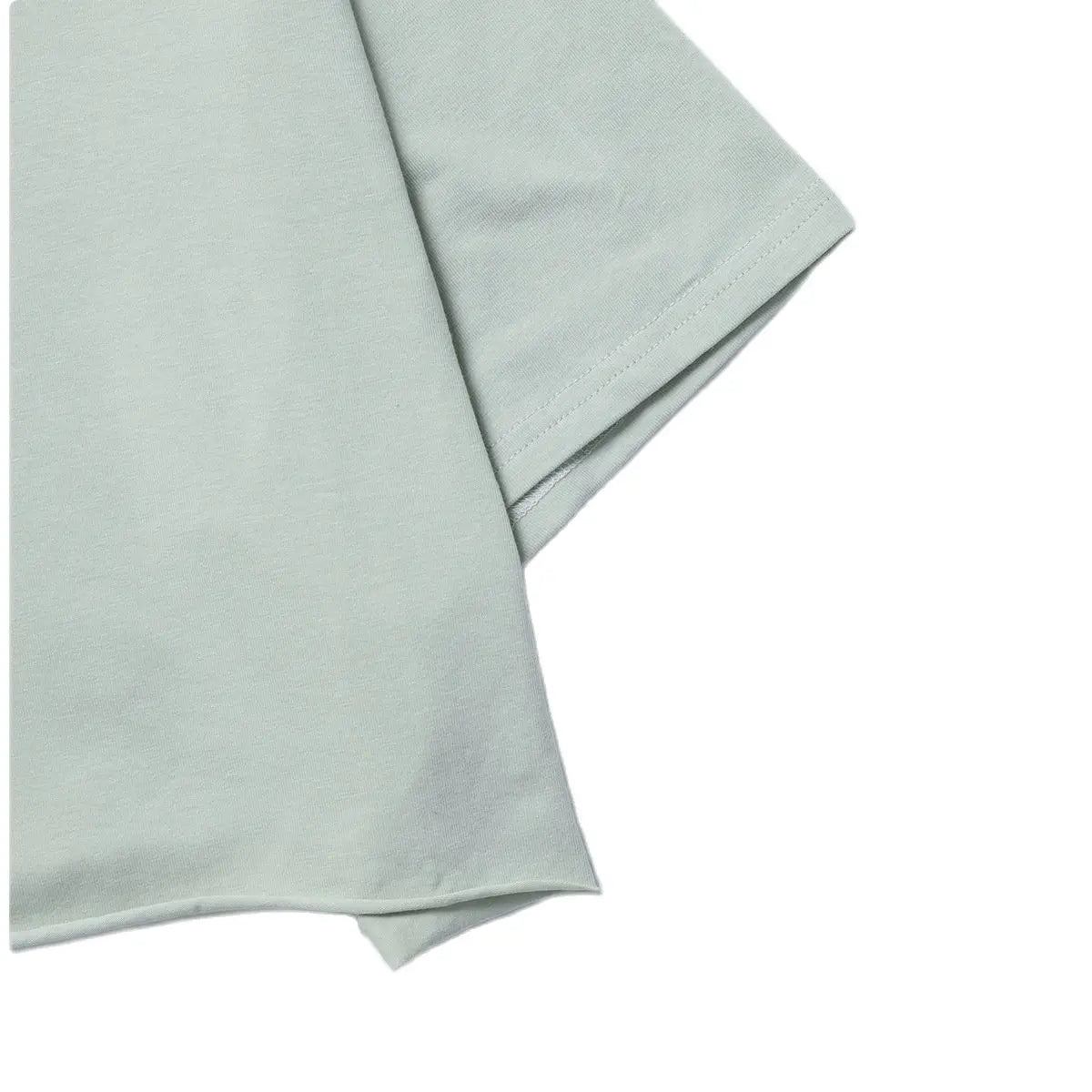 Zoorie Casual Cotton T-shirt