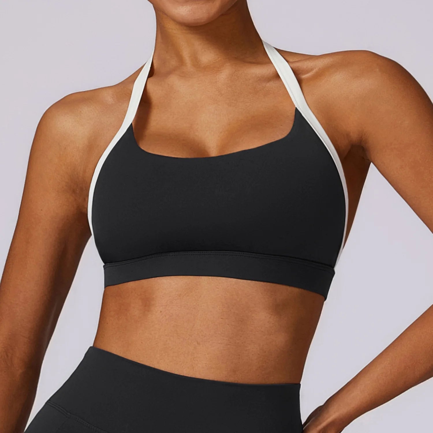 ENNZOO Performance Bra
