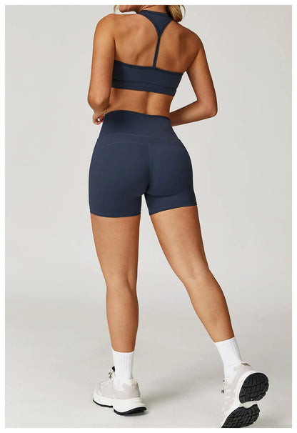 ENNZOO Flex Comfort Bra