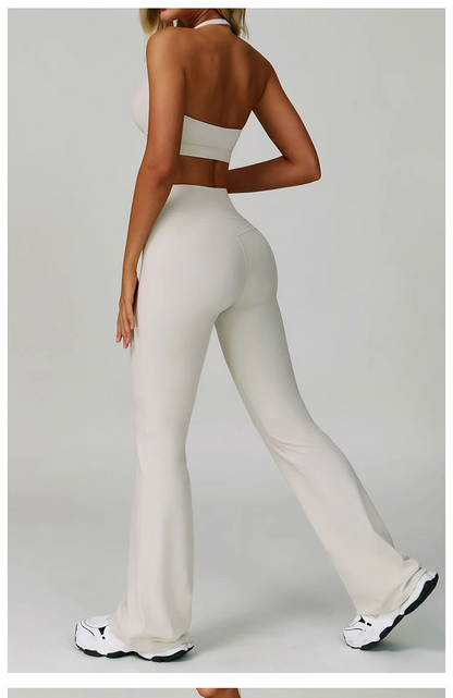 ENNZOO Sculpt Flow Set