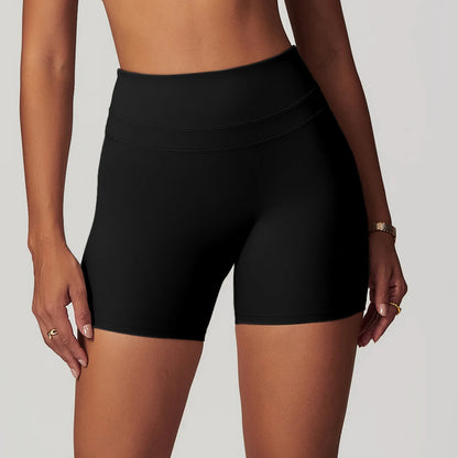 ENNZOO CoreLift Active Shorts