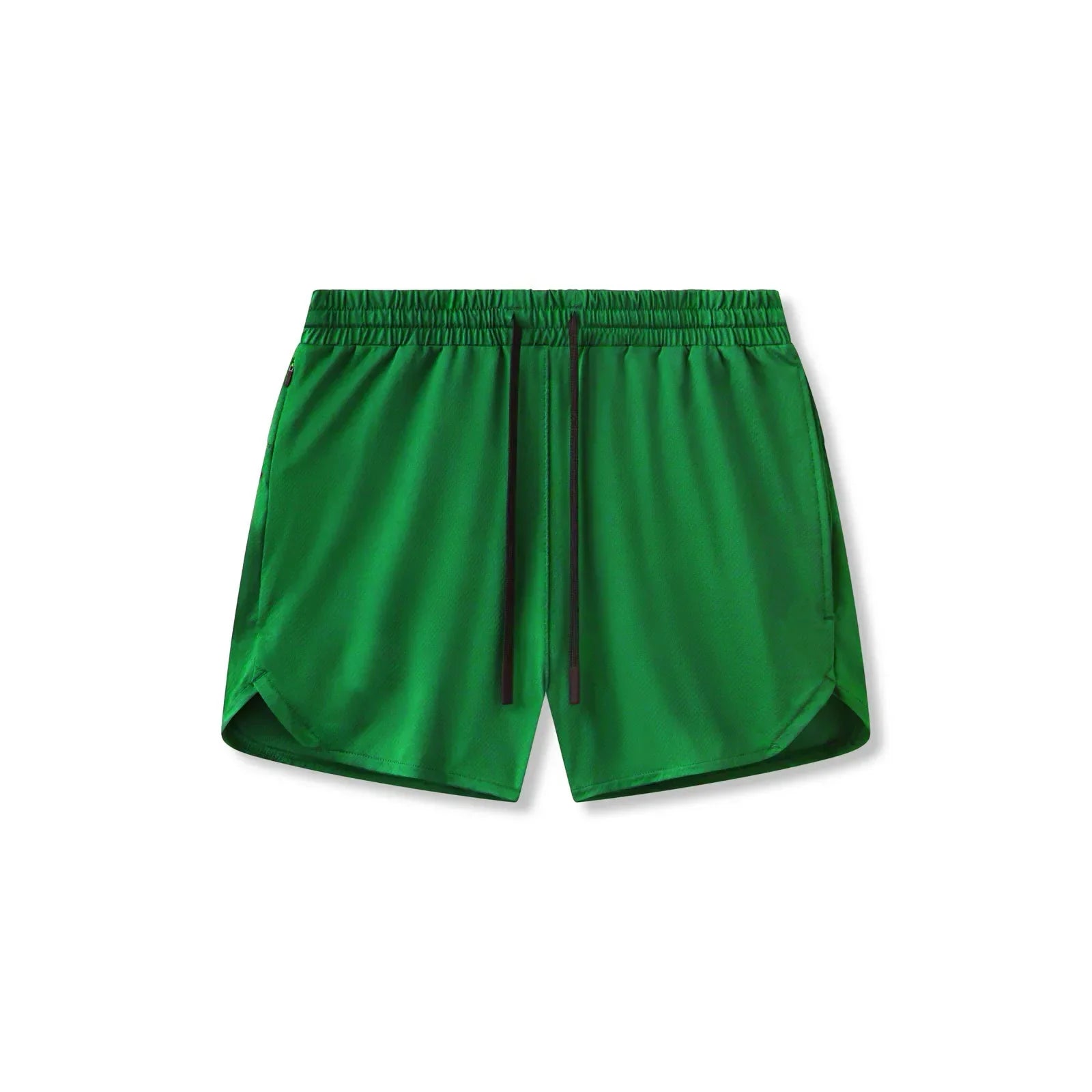 Zoorie Quick Dry Casual Shorts