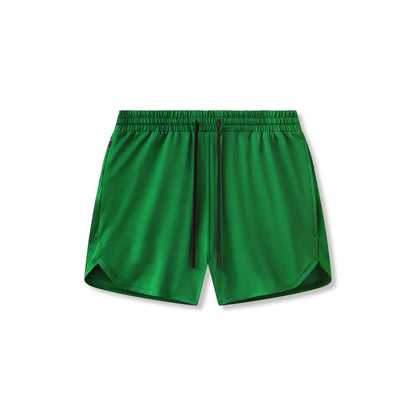 Zoorie Quick Dry Casual Shorts