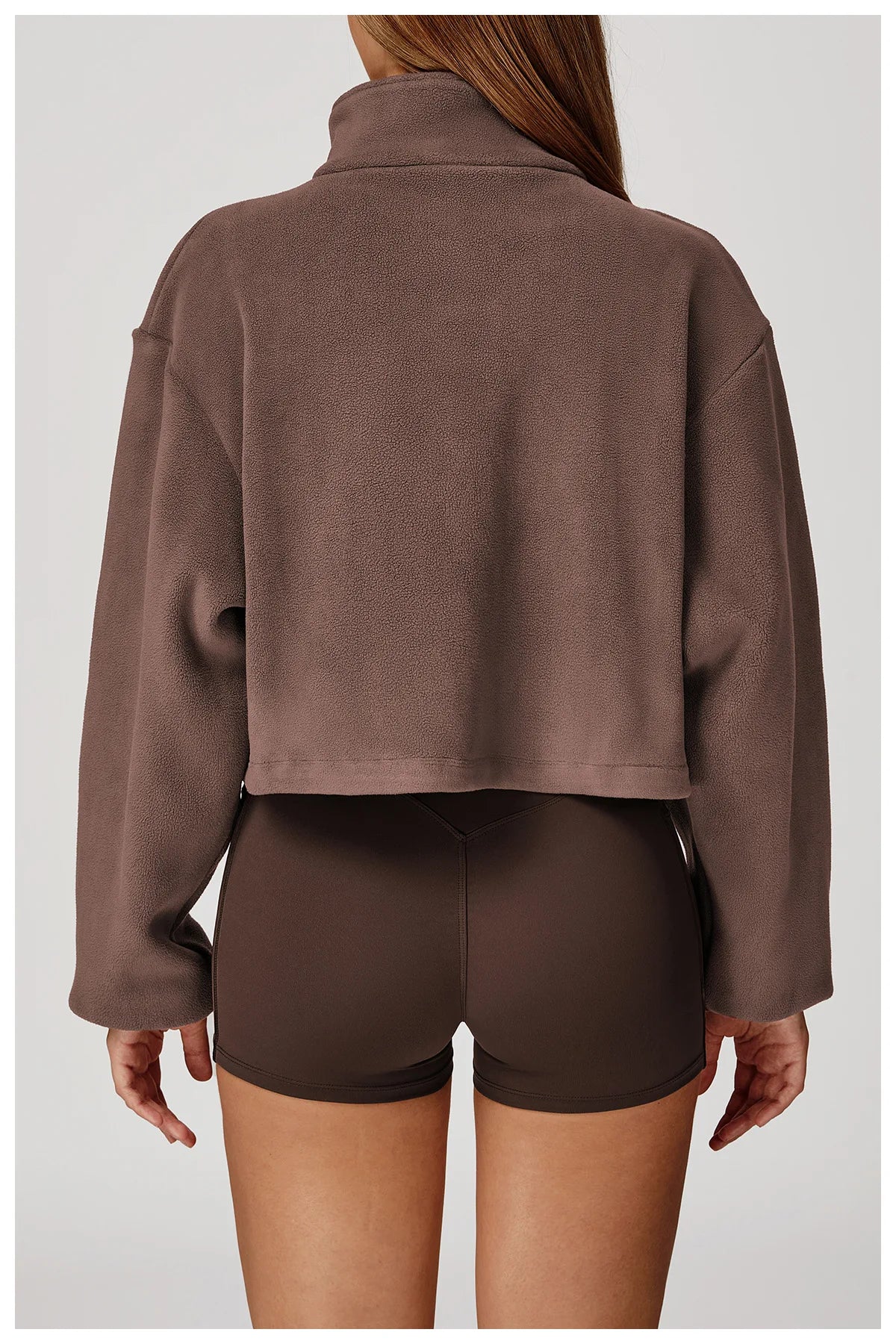 ENNZOO Wind Performance Jacket