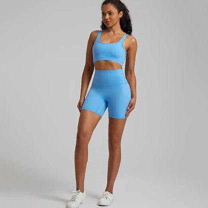 Ennzoo VentLuxe Set