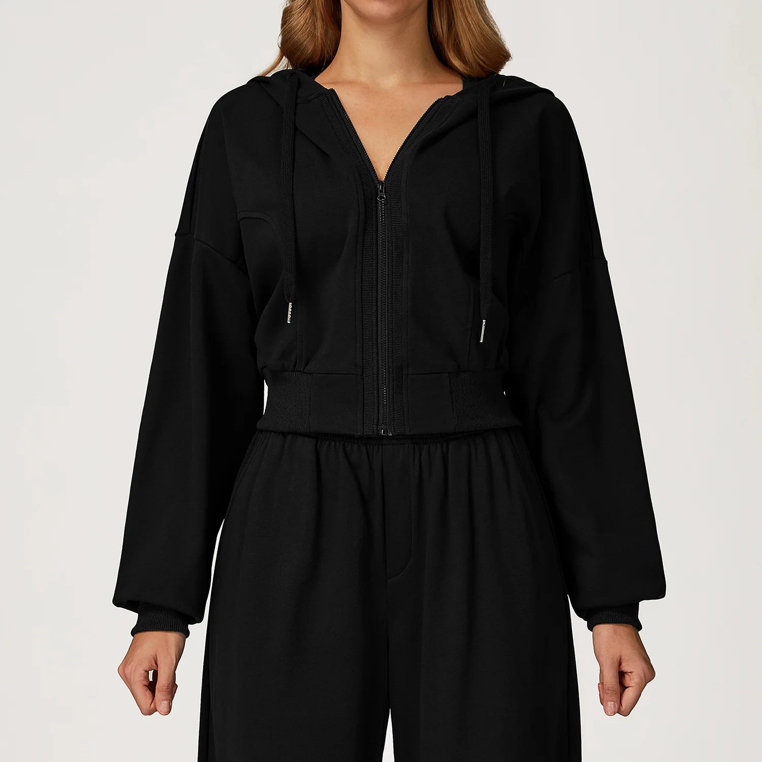 ENNZOO WindShield Performance Jacket