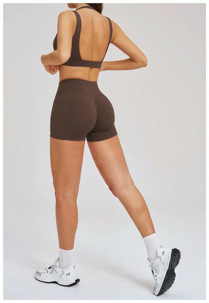 ENNZOO Empower & Perform Set