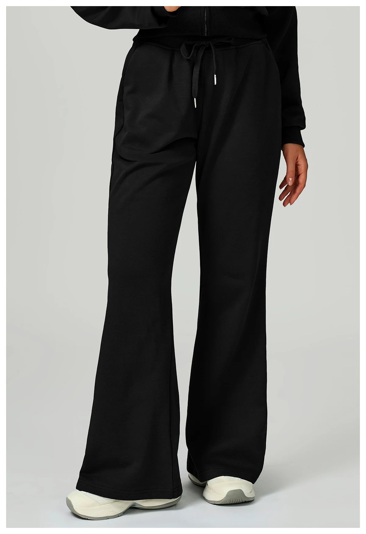 Ennzoo Utility Pencil Yoga Pants