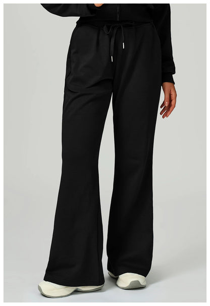 Ennzoo Utility Pencil Yoga Pants