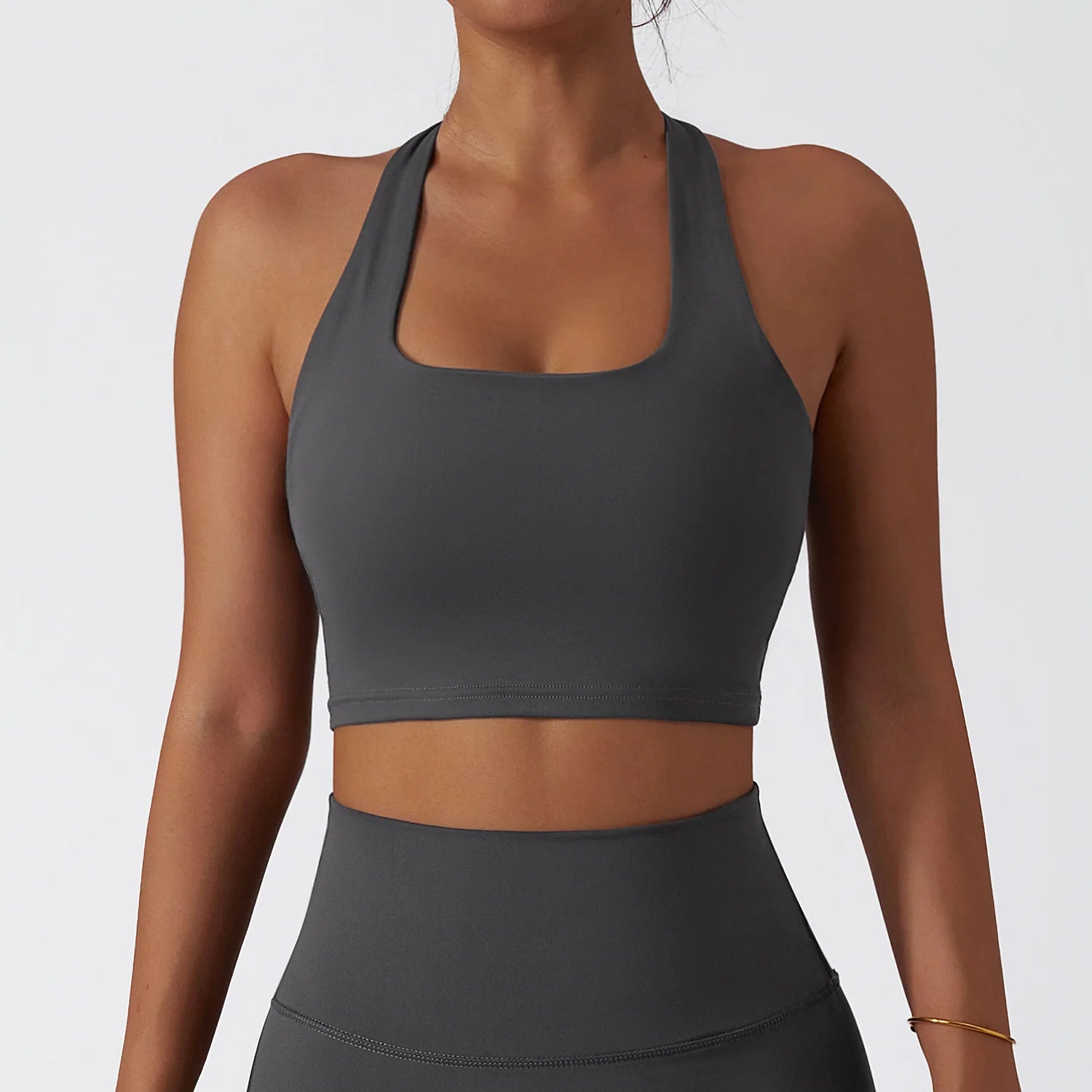 ENNZOO FlexAir Bra