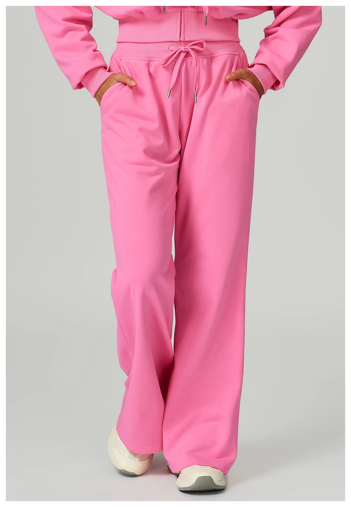 Ennzoo Utility Pencil Yoga Pants