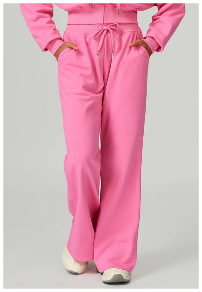 Ennzoo Utility Pencil Yoga Pants